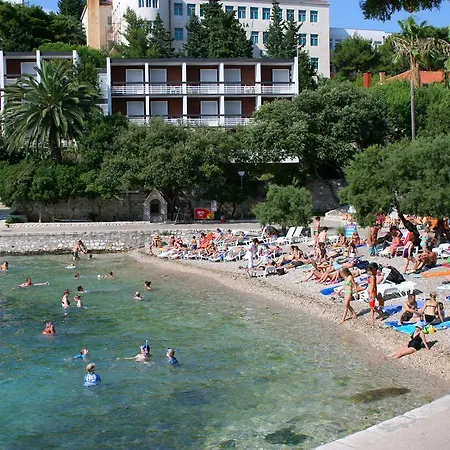 Gæstehus Double Hvar 15706b Hvar Town